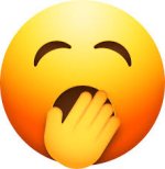 بارگیری.jpeg