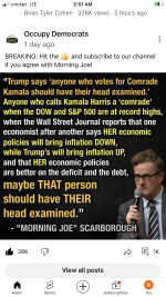 1E14D7E9-8933-489F-8B34-5B41369843AA.png