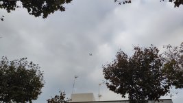 IMG-20241018-WA0014.jpg