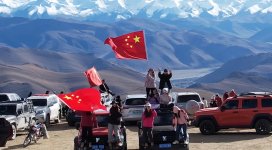 小姐妹无高反西藏旅游记录_5_xnmx._来自小红书网页版.jpg