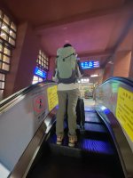 又来拉萨高铁站了乐此不疲_2_楠溪在小红书_来自小红书网页版.jpg
