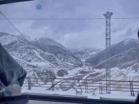 坐高铁居然也能看到大雪山🏔️_1_Datoutouda_来自小红书网页版.jpg