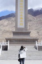 巍巍昆仑山，铁血铸忠魂_7_徐小小_来自小红书网页版.jpg