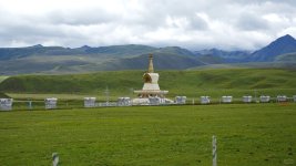 毛垭草原新的风景_2_CR400AF-Z-2253_来自小红书网页版.jpg