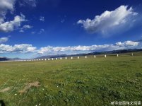 调整大小 6db8d0c7gy1hsla026wlrj23k02o07wl.jpg