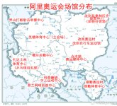 852a7e22gy1hsq1rkkstrj20sh0pxqbo.jpg