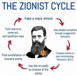 1729341147314.png