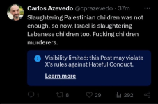 1729341274252.png