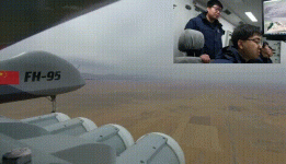 24a6c107df2610d72f8f055673383690.gif