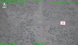 81db791d53b2286e3762eb46586083b4.gif