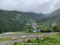 007Z861Ugy1gh9762nmysj31400u0k2m.jpg