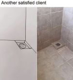1729349770290.png