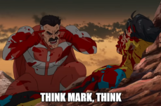thinkmark.png