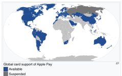 applePayCountries.png