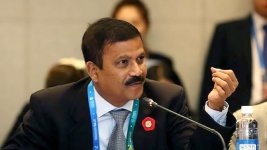 asif_nazrul.jpg