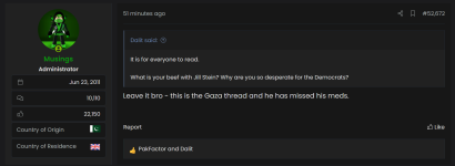 Screenshot 2024-10-20 053141.png