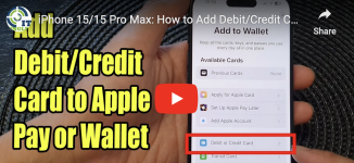 debitcredit.png