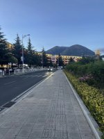 西藏最宜居的城市，林芝_2_門叁_来自小红书网页版.jpg