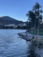 西藏最宜居的城市，林芝_7_門叁_来自小红书网页版.jpg