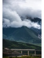 高原上的高铁 _兰新高铁_1_郑乌特快幺九拐_来自小红书网页版.jpg