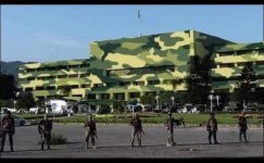 IMG_8170.jpeg