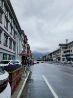 林芝，路个过_1_冯雯雯_来自小红书网页版.jpg