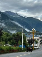 吉隆 雪山脚下的边境小镇_1_超爱土豆泥（看过sp2版_来自小红书网页版.jpg