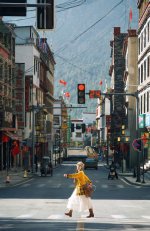喜马拉雅山脉背后的样子_1_小北旅行_来自小红书网页版.jpg