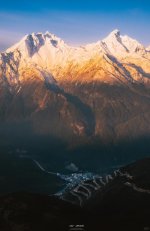 吉隆，喜马拉雅山深处的世外桃源_5_AKA阿佟木_来自小红书网页版.jpg