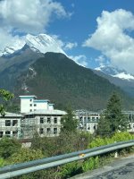 吉隆沟-吉隆县-吉隆镇，360度雪山环绕美景_17_纪小曼_来自小红书网页版.jpg