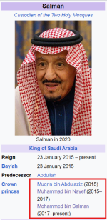 Screenshot 2024-10-21 031517.png