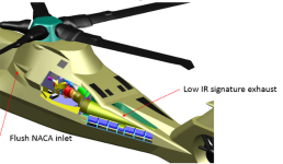 1729468722384.png