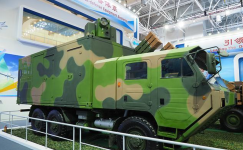 傲游截图20241021092057.png 傲游截图20241021092057.png