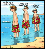 1729547537031.png