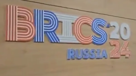 1729595796041.png 1729595796041.png