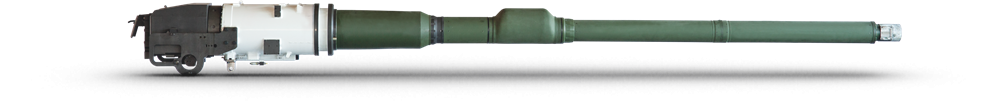 1729609946433.png