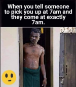 1729632102121.png