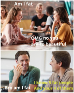 1729632322899.png