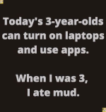1729632595503.png