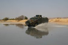 1729676126774.jpeg