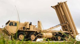 1729678780710.jpeg