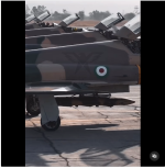 kowsar.PNG