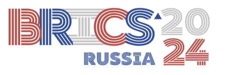 BRICS2024.png