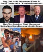 1729710572608.png