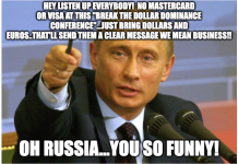 listenUp.png