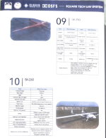 1729758183166.png