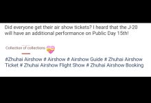 Screenshot_20241024_164658_Baidu Translate.jpg