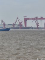 PLN Type 076 LAH - 20241024 - _harlank.jpeg