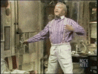 IMG_3229.gif