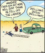1729806680124.png